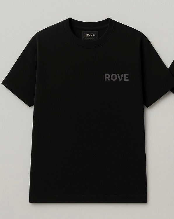 Japan World Collection 01