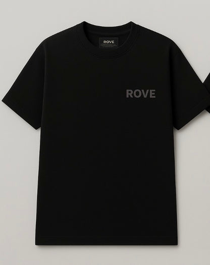 Japan World Collection 01